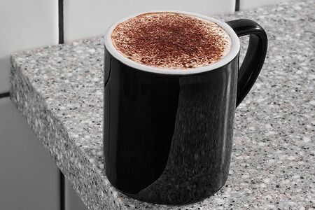 Раф тирамису