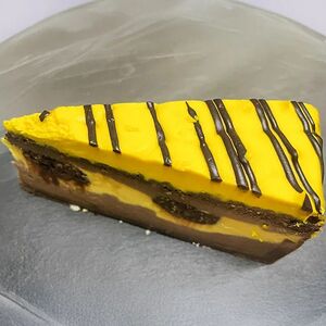 Чизкейк в ассортименте