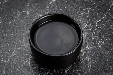 Соевый соус