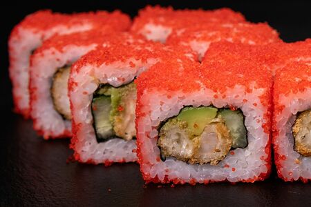 Калифорния Аташи