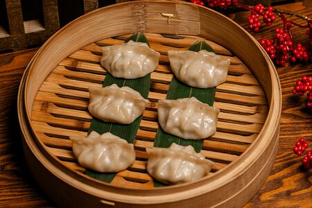 Курица-лайм