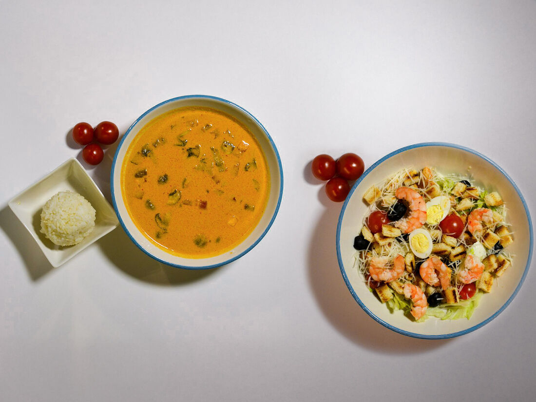 Вдохновение