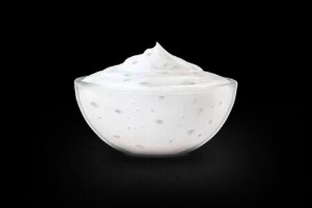 Соус Цезарь