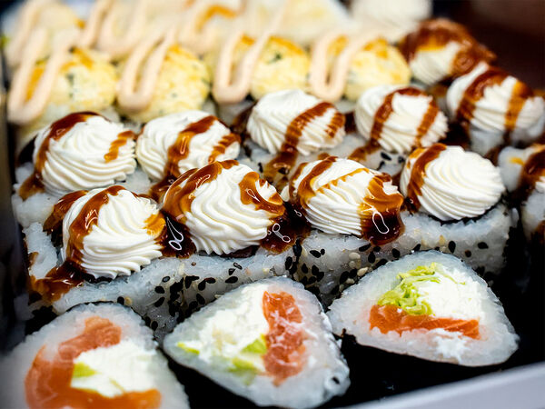 СушиТагила