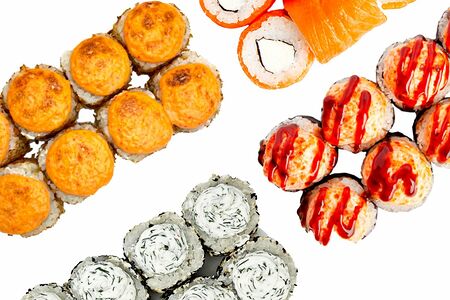 Филамания панда Деливери