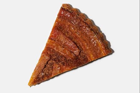 Баноффи пай 