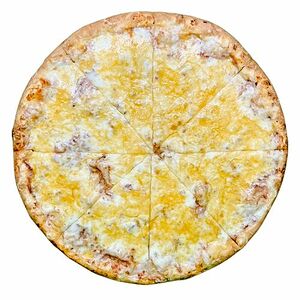 Четыре сыра