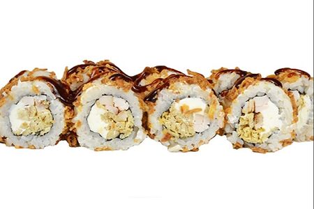 Цыпленок Хруст Премиум