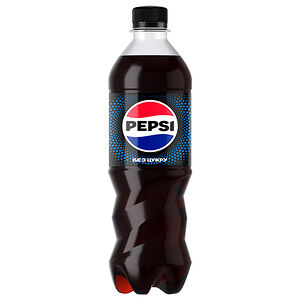 Пепси Зеро
