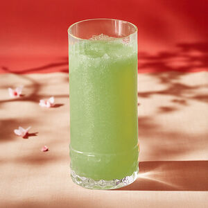 Сельдереевый фреш