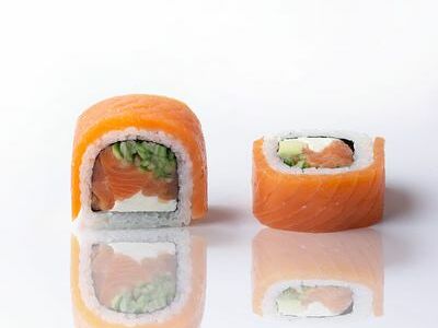 Красный Дракон