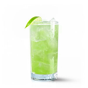Лимонад Мохито