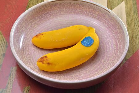 Десерт Айдабанан