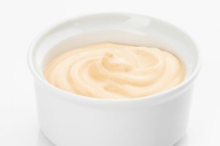 Спайси соус