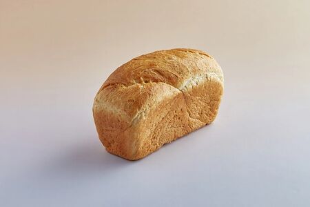 Хлеб Пшеничный 