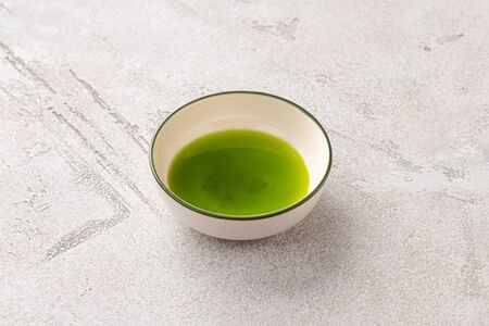 Сироп в ассортименте 