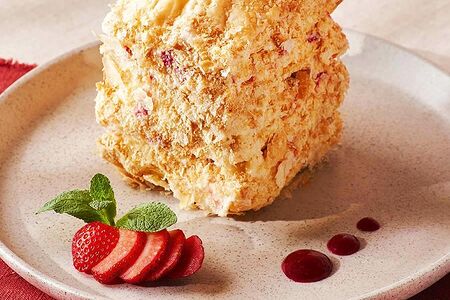 Наполеон-сан