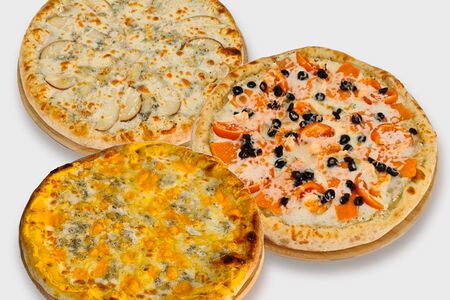 Комбо Восторг