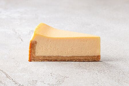 Чизкейк Нью-Йорк