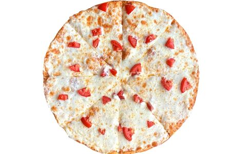 Пицца Маргарита