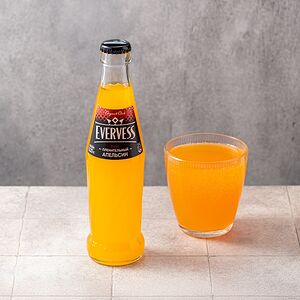 Evervess Апельсин