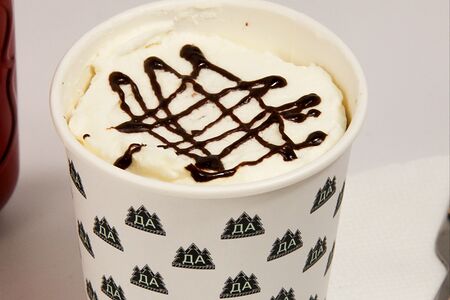 Пирожное Панчо