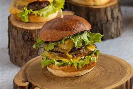 Раздвоение личности