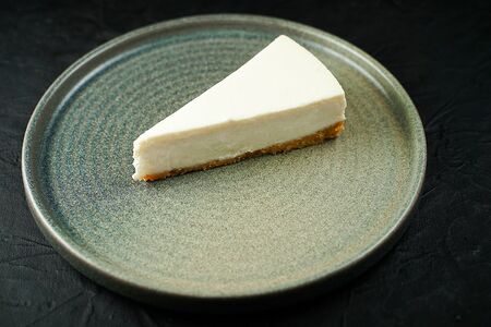 Чизкейк New York