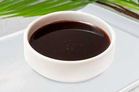 Соевый соус 40 г