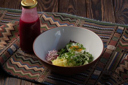 Свекольник