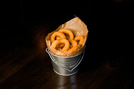 Кольца кальмара 