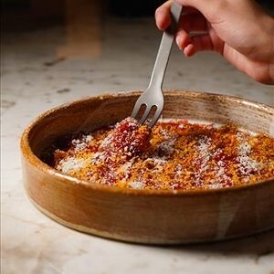 Карпаччо из ростбифа