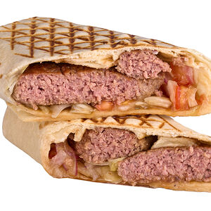 Тортилос Манцо