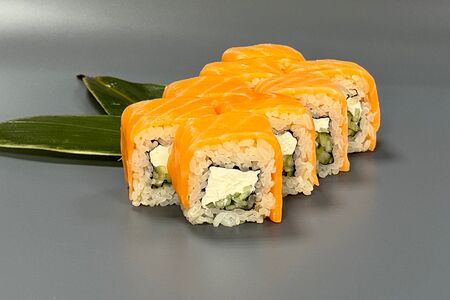 Фирменный Филадельфия 