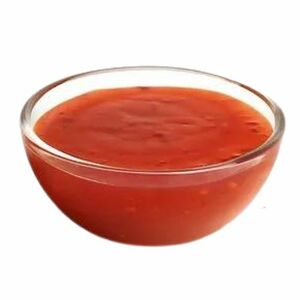 Кимчи (острый)