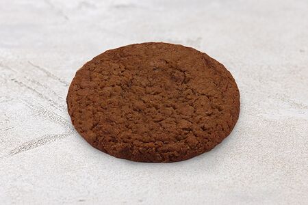 Печенье шоколадное