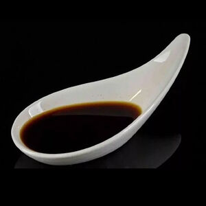 Соевый соус