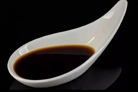 Соевый соус