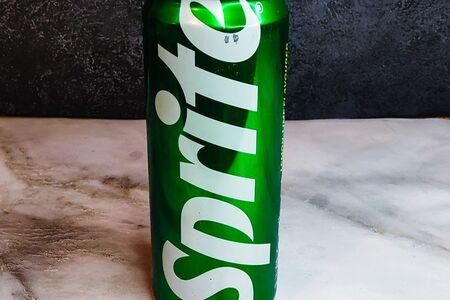 Sprite
