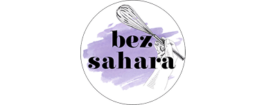 Bez sahara