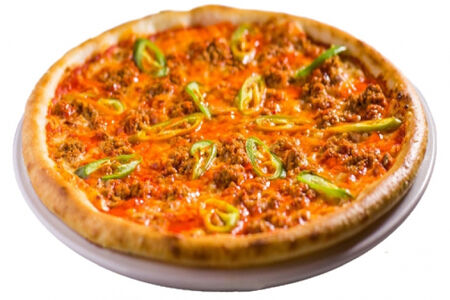 По-болонски