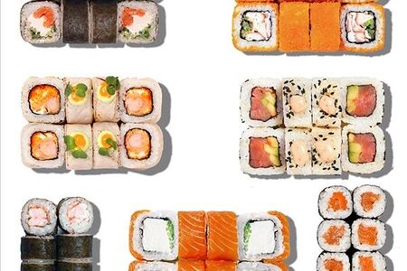 Пикник на обочине