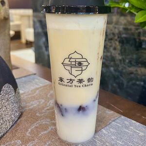 Нефритовый Единорог