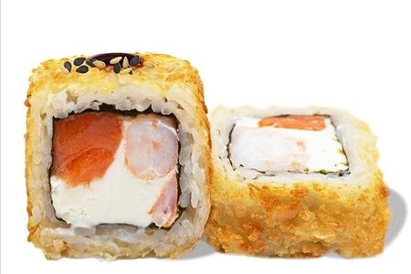 Гурман ролл