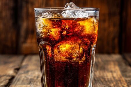 Добрый Кола