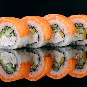 Ֆիլադելֆիա Հանբուն