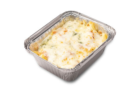 Паста Блю Чиз