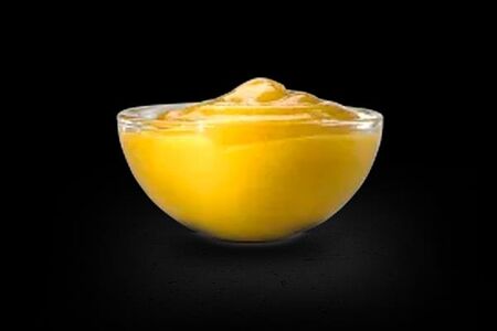 Соус Горчичный