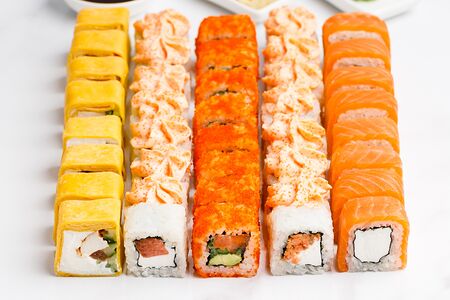 Сет Комптон