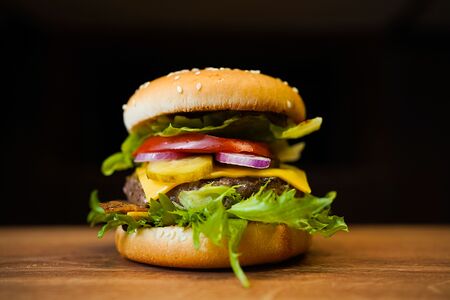 Мистер Барбекю L